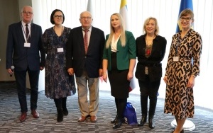 Święto Seniora w kieleckim starostwie (11)