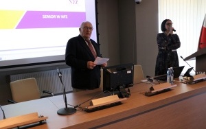 Święto Seniora w kieleckim starostwie (12)