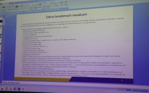 Święto Seniora w kieleckim starostwie (13)