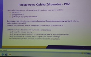 Święto Seniora w kieleckim starostwie (14)