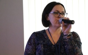 Święto Seniora w kieleckim starostwie (2)