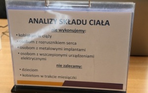 Święto Seniora w kieleckim starostwie (6)