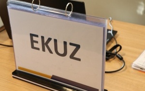 Święto Seniora w kieleckim starostwie (7)