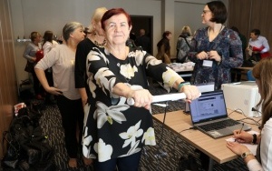 Święto Seniora w kieleckim starostwie (12)