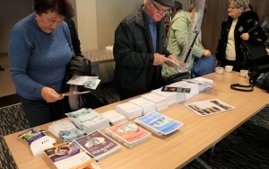 Święto Seniora w kieleckim starostwie (4)