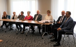 Święto Seniora w kieleckim starostwie (6)