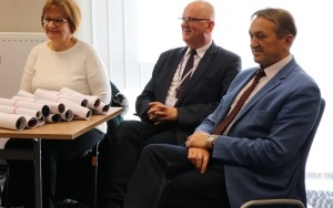 Święto Seniora w kieleckim starostwie (10)