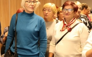 Święto Seniora w kieleckim starostwie (12)