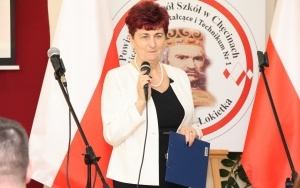 VII REGIONALNY PRZEGLĄD PIEŚNI I PIOSENKI PATRIOTYCZNEJ - Chęciny 2023 (14)