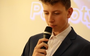 VII REGIONALNY PRZEGLĄD PIEŚNI I PIOSENKI PATRIOTYCZNEJ - Chęciny 2023 (19)