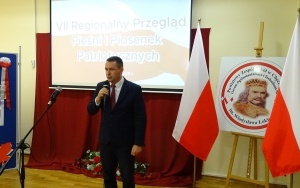 VII REGIONALNY PRZEGLĄD PIEŚNI I PIOSENKI PATRIOTYCZNEJ - Chęciny 2023 (3)