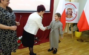 VII REGIONALNY PRZEGLĄD PIEŚNI I PIOSENKI PATRIOTYCZNEJ - Chęciny 2023 (6)