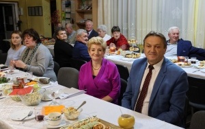 Dzień Seniora w gminie Zagnańsk (1)