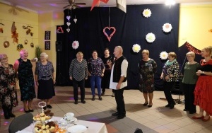 Dzień Seniora w gminie Zagnańsk (3)