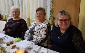 Dzień Seniora w gminie Zagnańsk (4)
