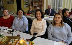 Dzień Seniora w gminie Zagnańsk (7)