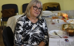 Dzień Seniora w gminie Zagnańsk (8)