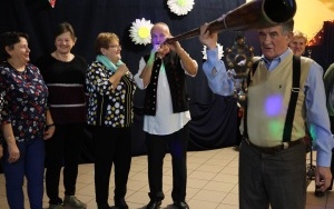 Dzień Seniora w gminie Zagnańsk (9)