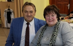 Dzień Seniora w gminie Zagnańsk (10)