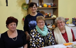 Dzień Seniora w gminie Zagnańsk (11)