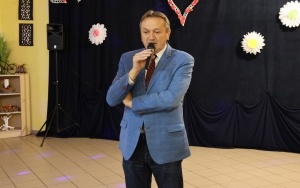 Dzień Seniora w gminie Zagnańsk (12)