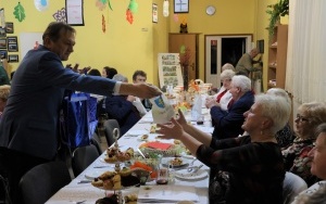 Dzień Seniora w gminie Zagnańsk (2)