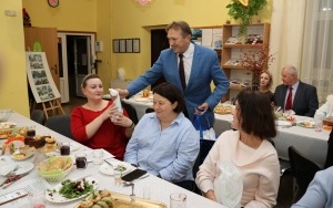 Dzień Seniora w gminie Zagnańsk (5)
