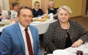 Dzień Seniora w gminie Zagnańsk (10)
