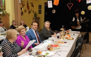 Dzień Seniora w gminie Zagnańsk (11)