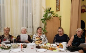 Dzień Seniora w gminie Zagnańsk (2)