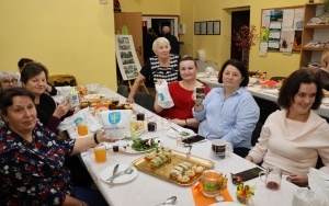 Dzień Seniora w gminie Zagnańsk (6)