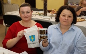 Dzień Seniora w gminie Zagnańsk (7)