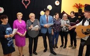 Dzień Seniora w gminie Zagnańsk (8)
