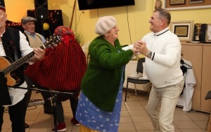 Dzień Seniora w gminie Zagnańsk (9)