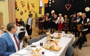 Dzień Seniora w gminie Zagnańsk (11)