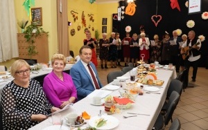 Dzień Seniora w gminie Zagnańsk (12)