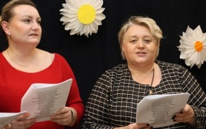 Dzień Seniora w gminie Zagnańsk (10)