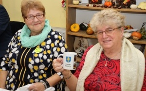 Dzień Seniora w gminie Zagnańsk (3)