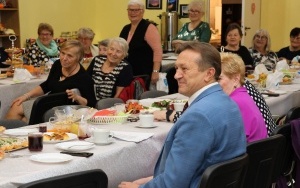 Dzień Seniora w gminie Zagnańsk (8)