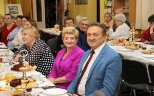 Dzień Seniora w gminie Zagnańsk (2)