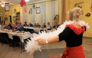 Dzień Seniora w gminie Zagnańsk (7)