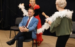 Dzień Seniora w gminie Zagnańsk (8)