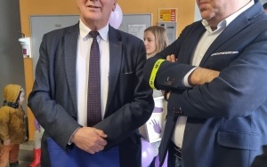 Święto Wcześniaków (5)