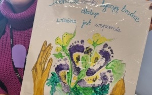 Święto Wcześniaków (7)