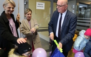 Święto Wcześniaków (9)