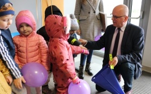 Święto Wcześniaków (11)