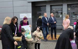 Święto Wcześniaków (18)