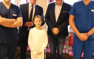 Święto Wcześniaków (11)