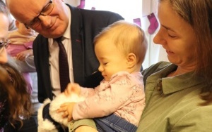 Święto Wcześniaków (5)