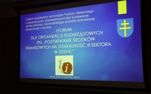 Forum NGO    (1)